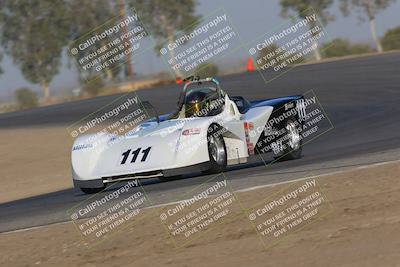 media/Oct-30-2022-CalClub SCCA (Sun) [[310aff4a96]]/Race Group 1/Qualifying (Off Ramp Exit)/